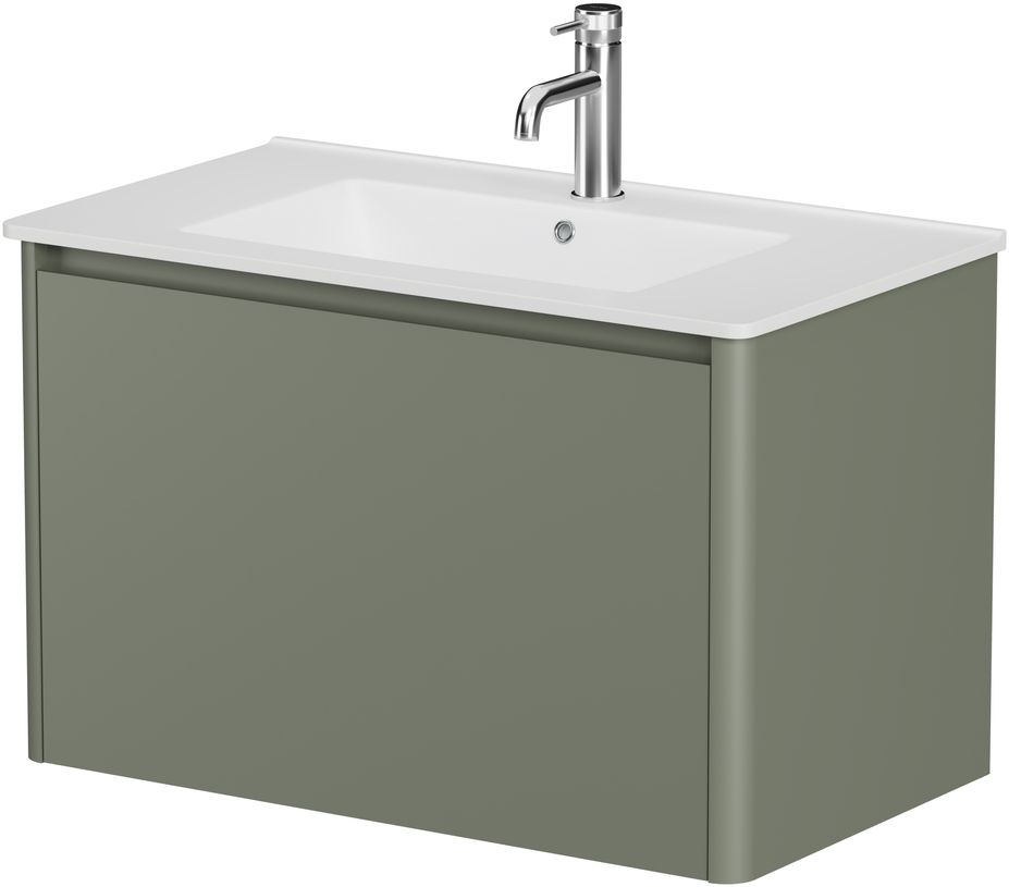product-detail.png