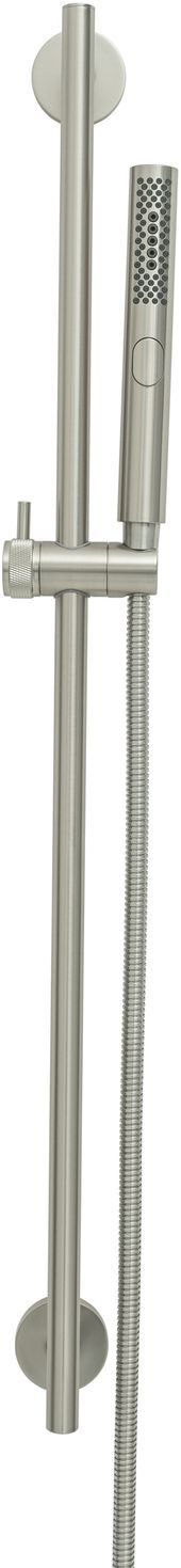 product-detail.png