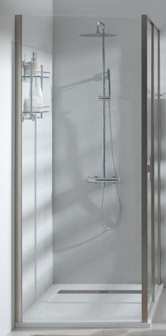product-detail.png