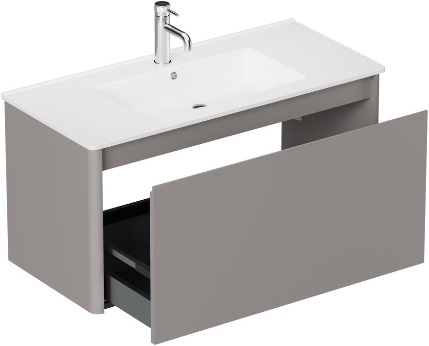 product-detail.png