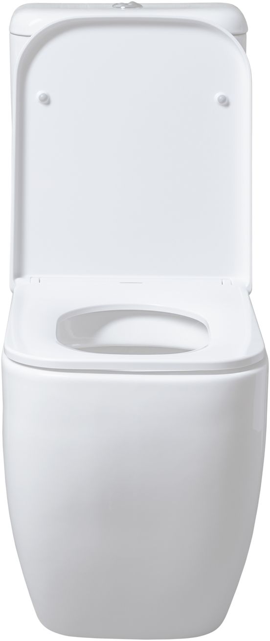 product-detail.png