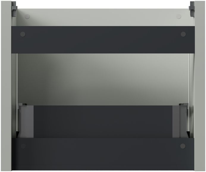 product-detail.png