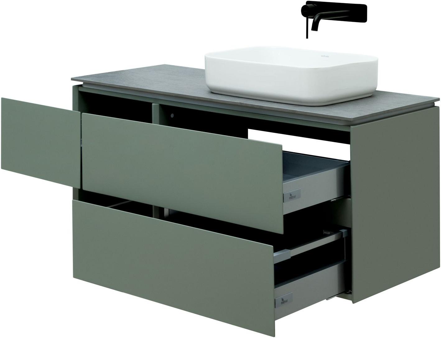 product-detail.png