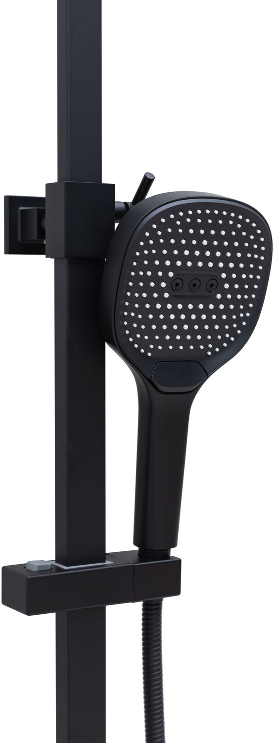product-detail.png