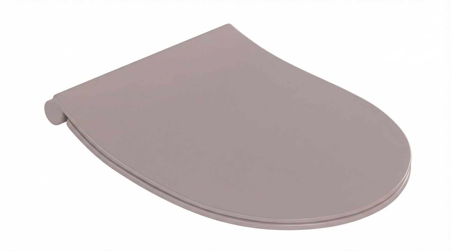 product-detail.png