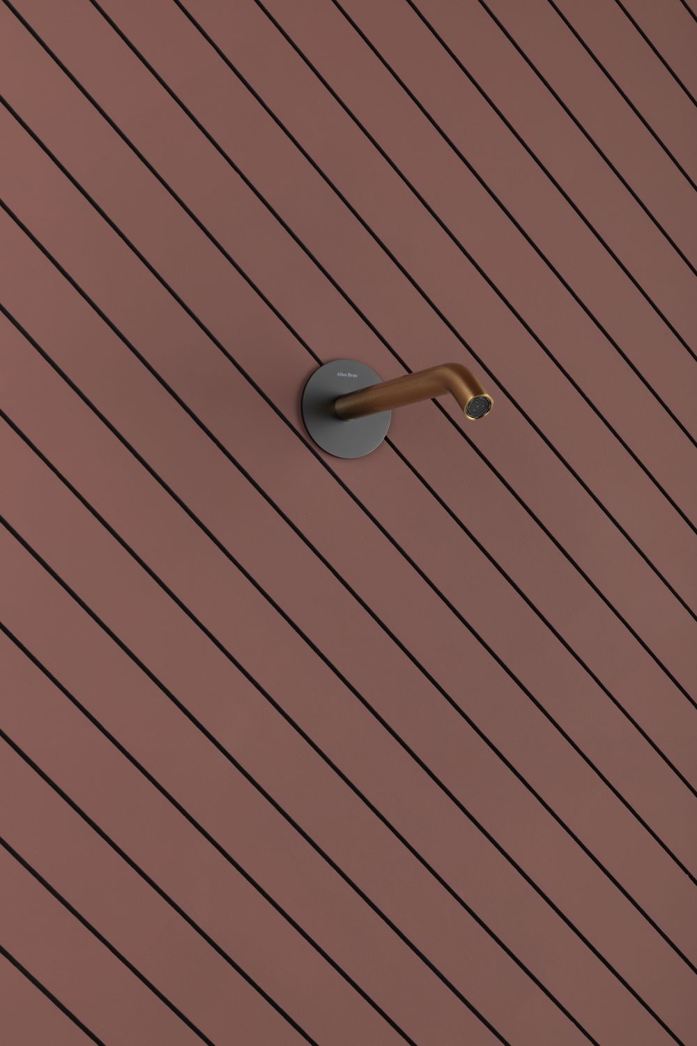 product-detail.png