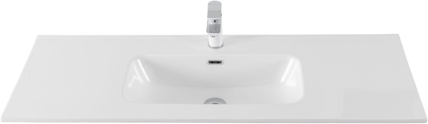 product-detail.png