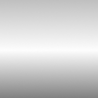 product-color-brown.png