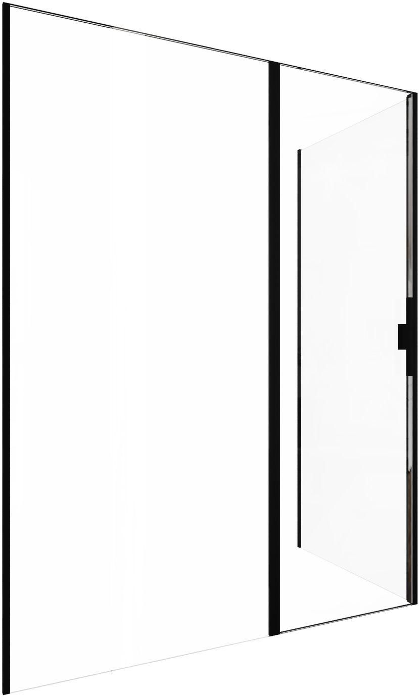 product-detail.png