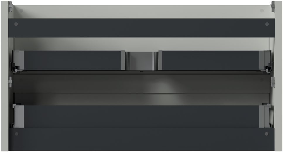 product-detail.png