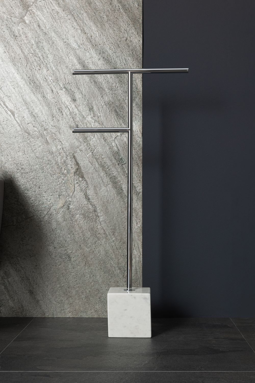 product-detail.png