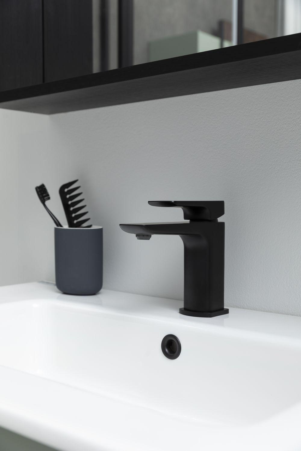 product-detail.png