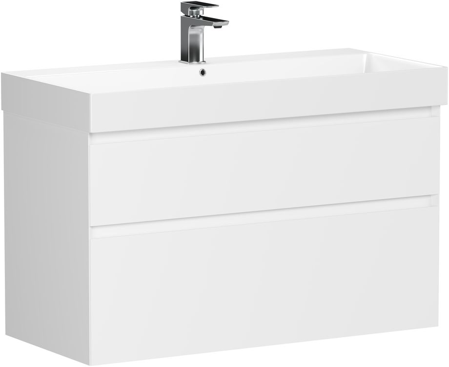 product-detail.png