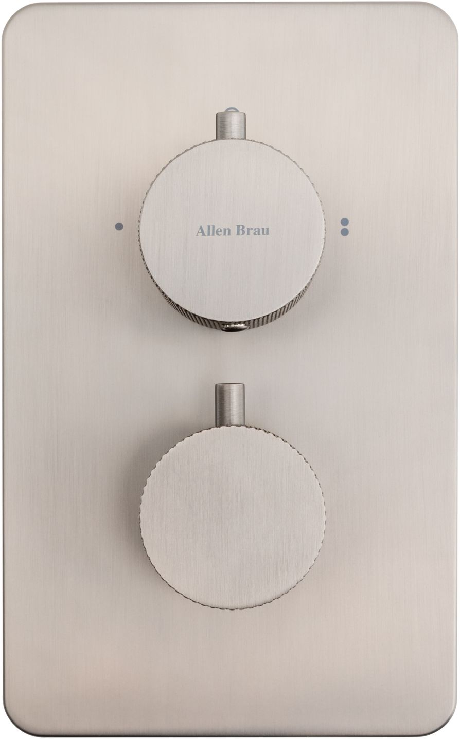 product-detail.png