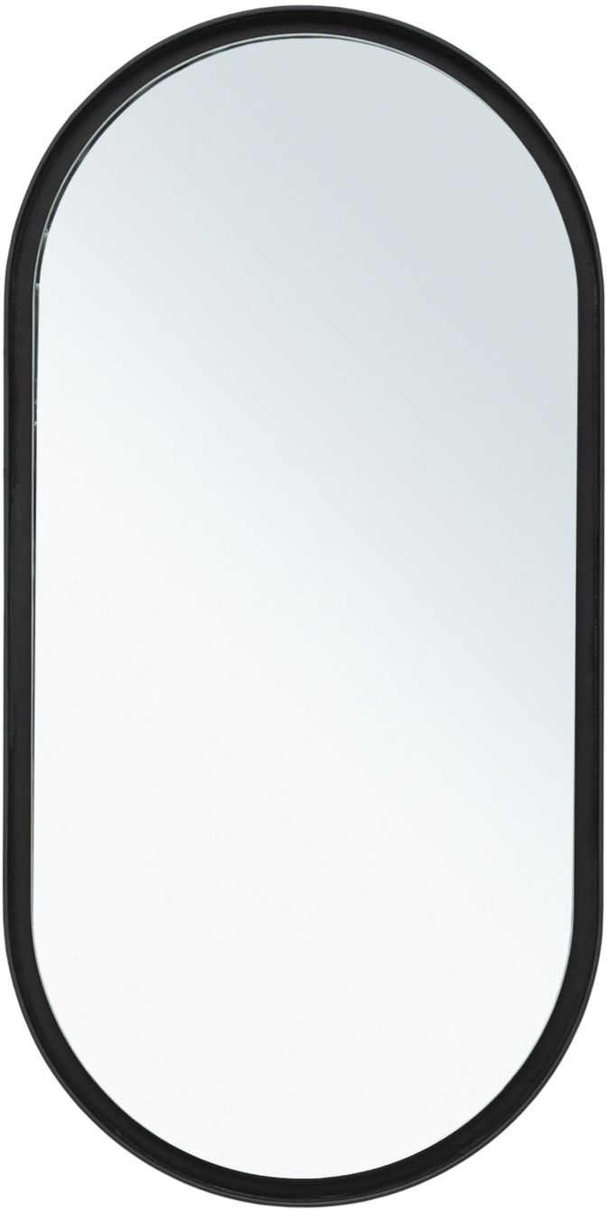 product-detail.png