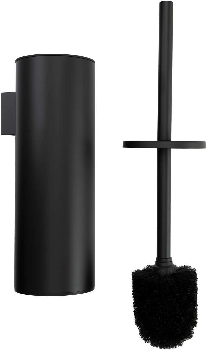 product-detail.png