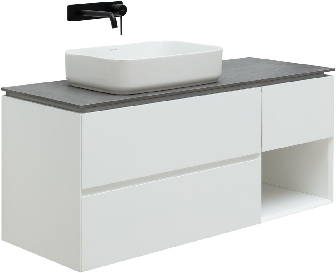 product-detail.png