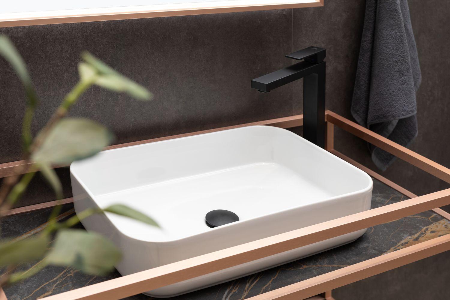 product-detail.png