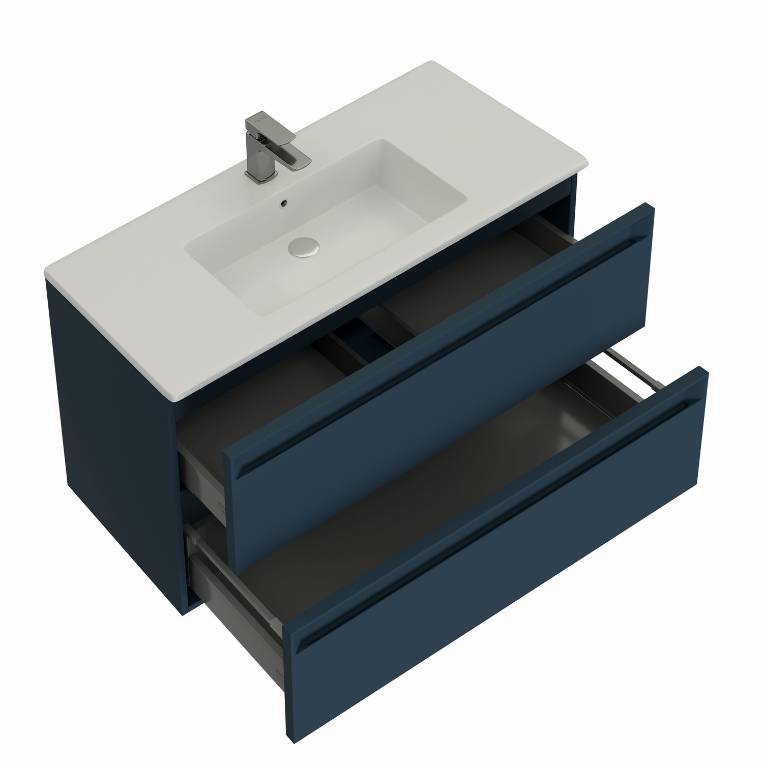 product-detail.png