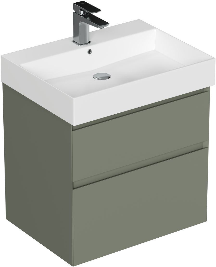 product-detail.png
