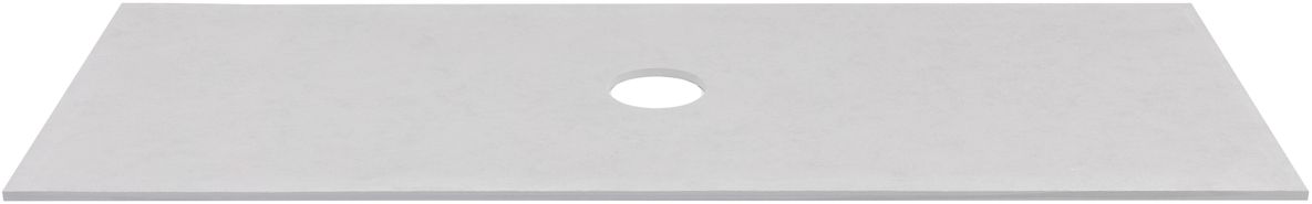 product-detail.png