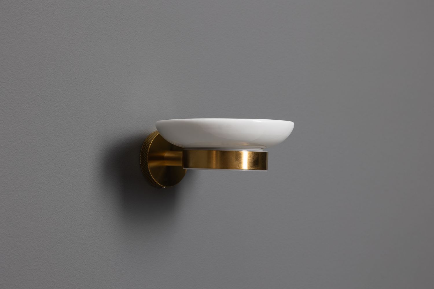 product-detail.png