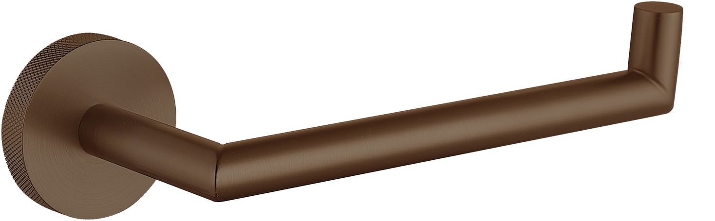 product-detail.png