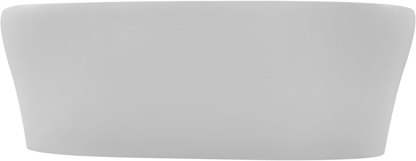 product-detail.png