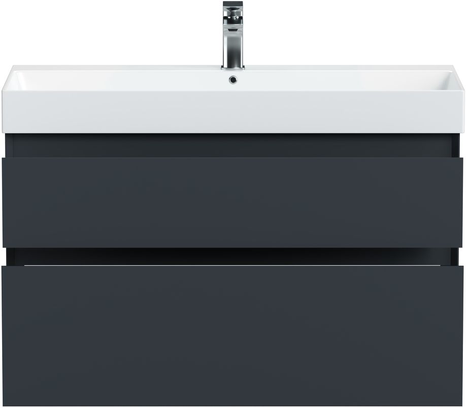product-detail.png