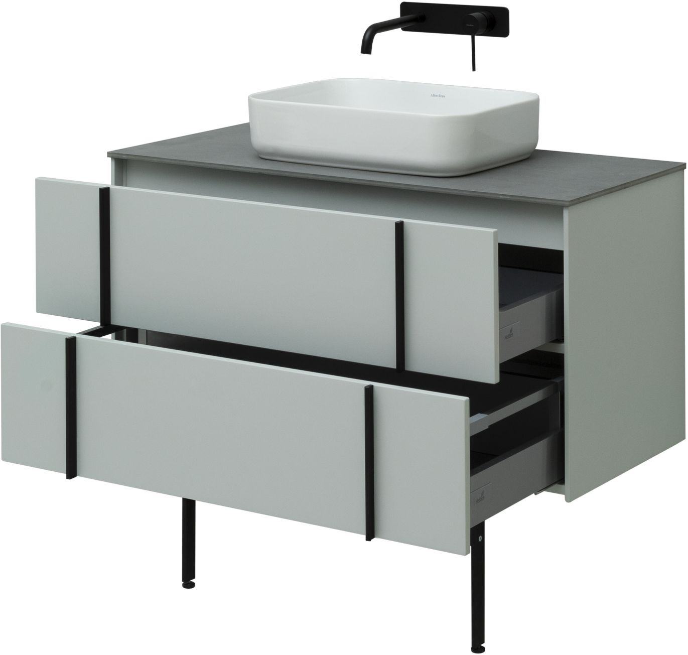 product-detail.png