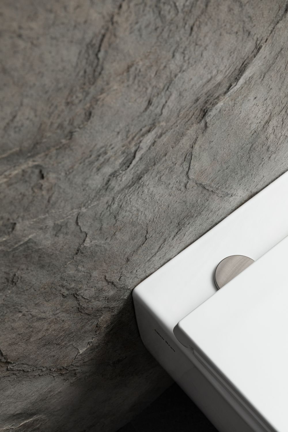 product-detail.png