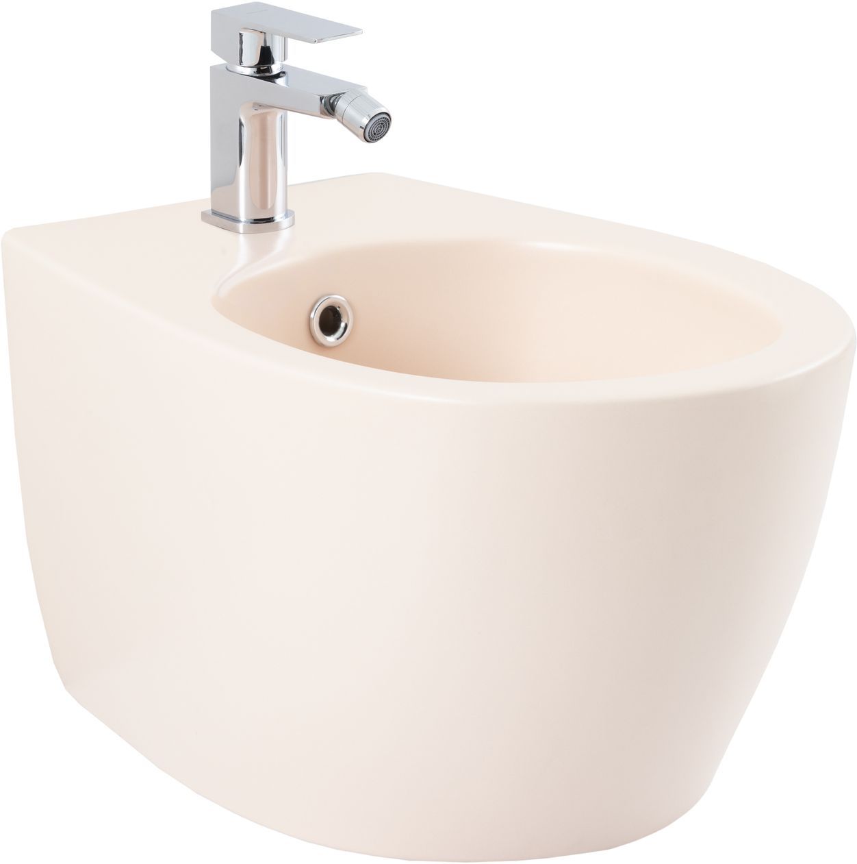 product-detail.png