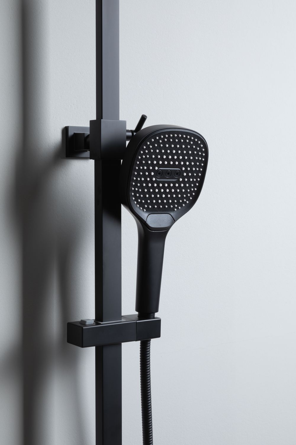 product-detail.png