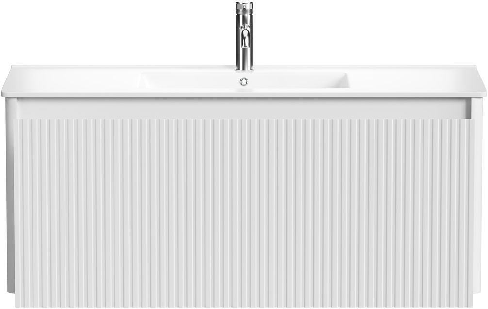 product-detail.png