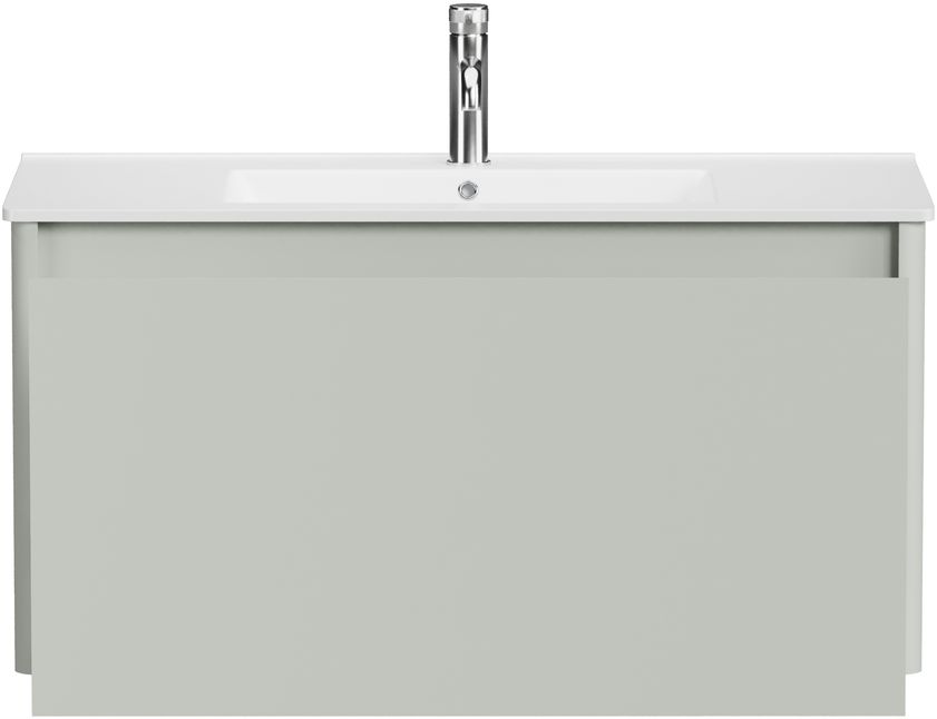 product-detail.png