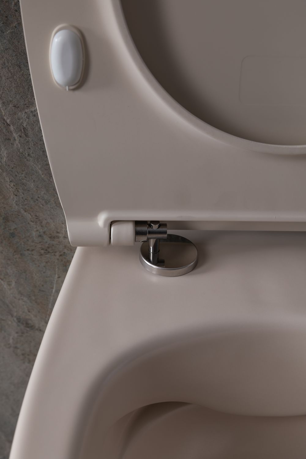 product-detail.png
