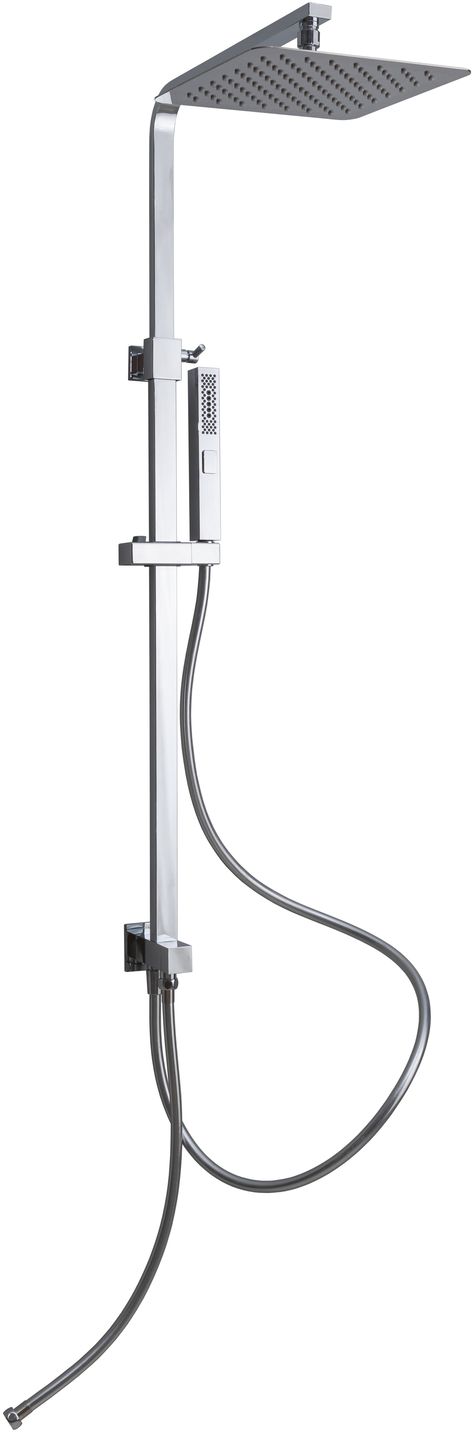 product-detail.png