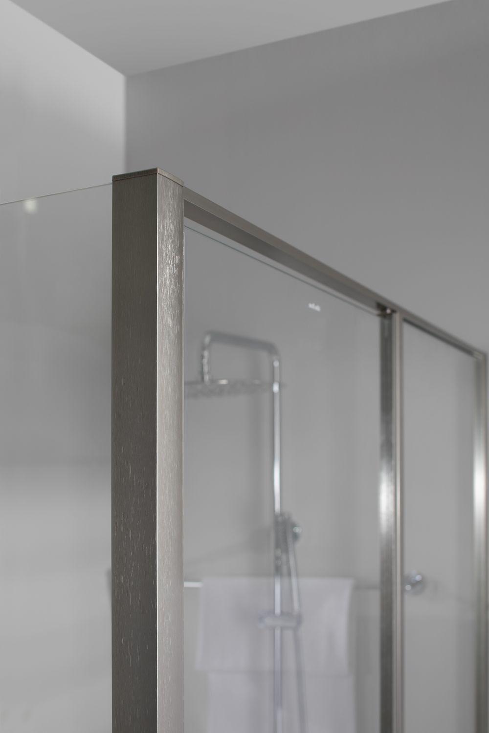 product-detail.png