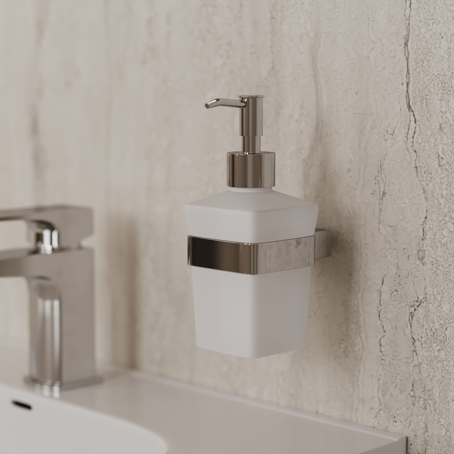 product-detail.png