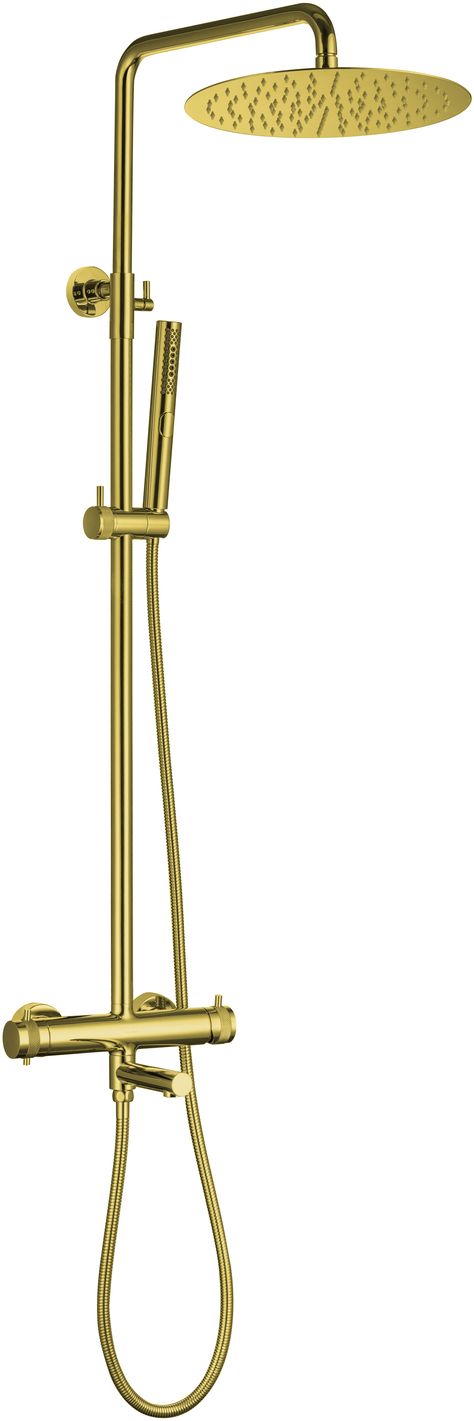 product-detail.png