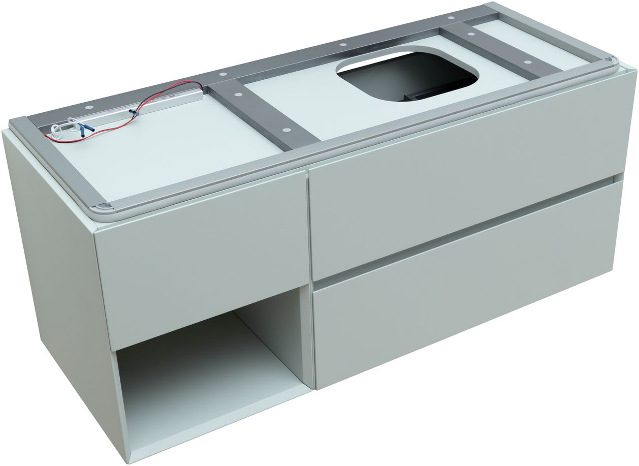 product-detail.png