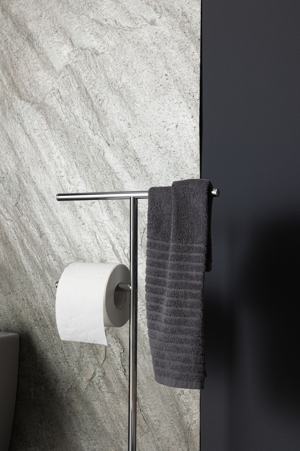 product-detail.png