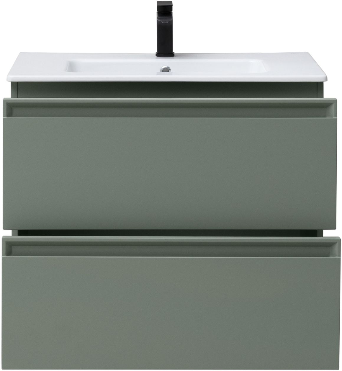 product-detail.png