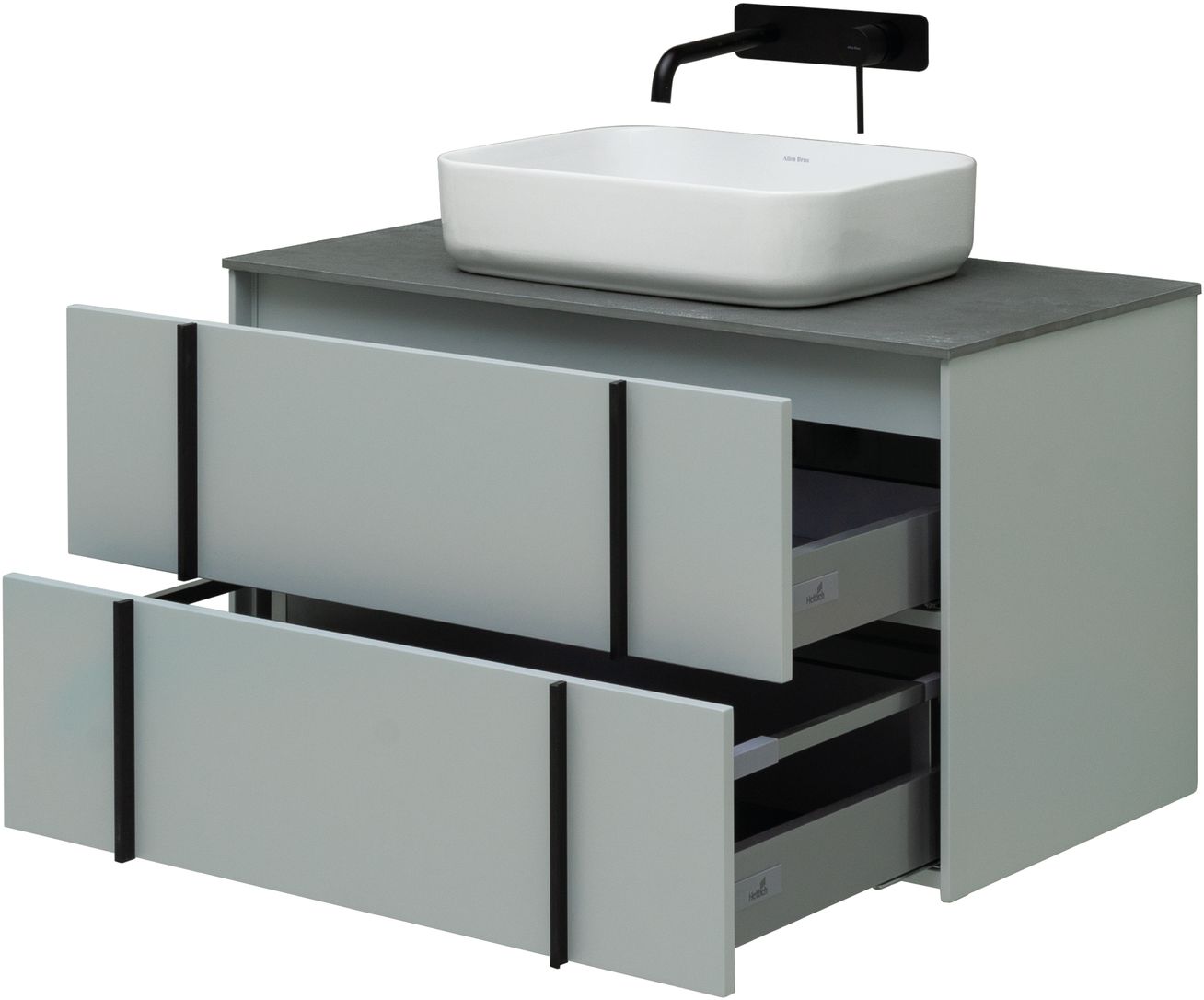 product-detail.png