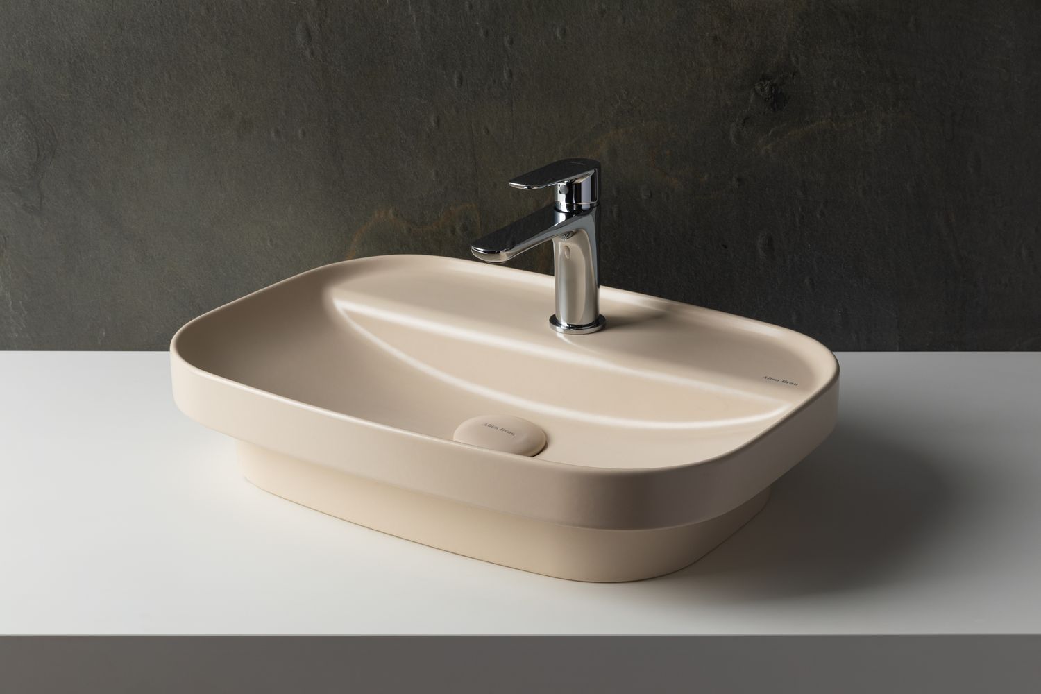 product-detail.png