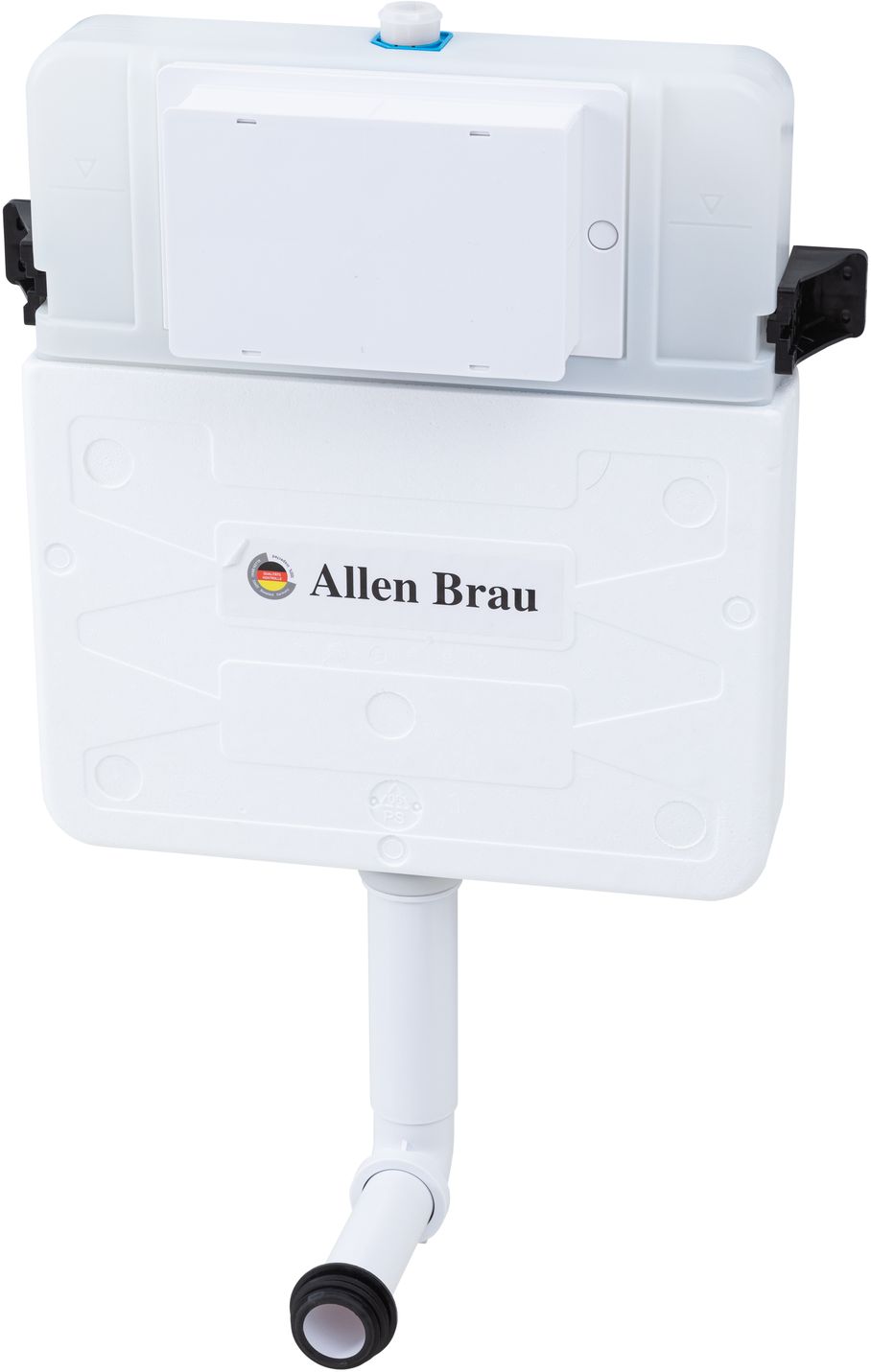 product-detail.png