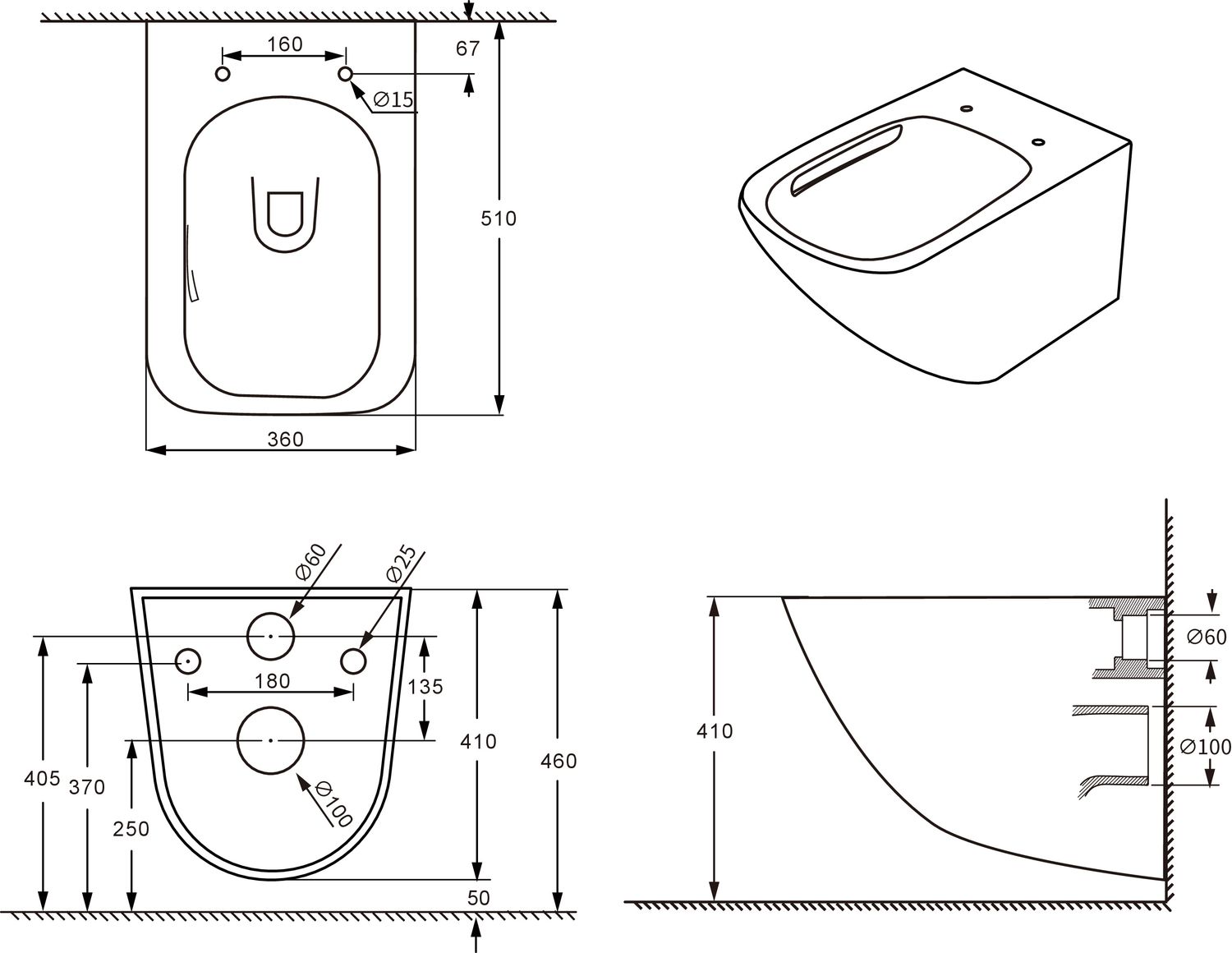 product-scheme.jpg