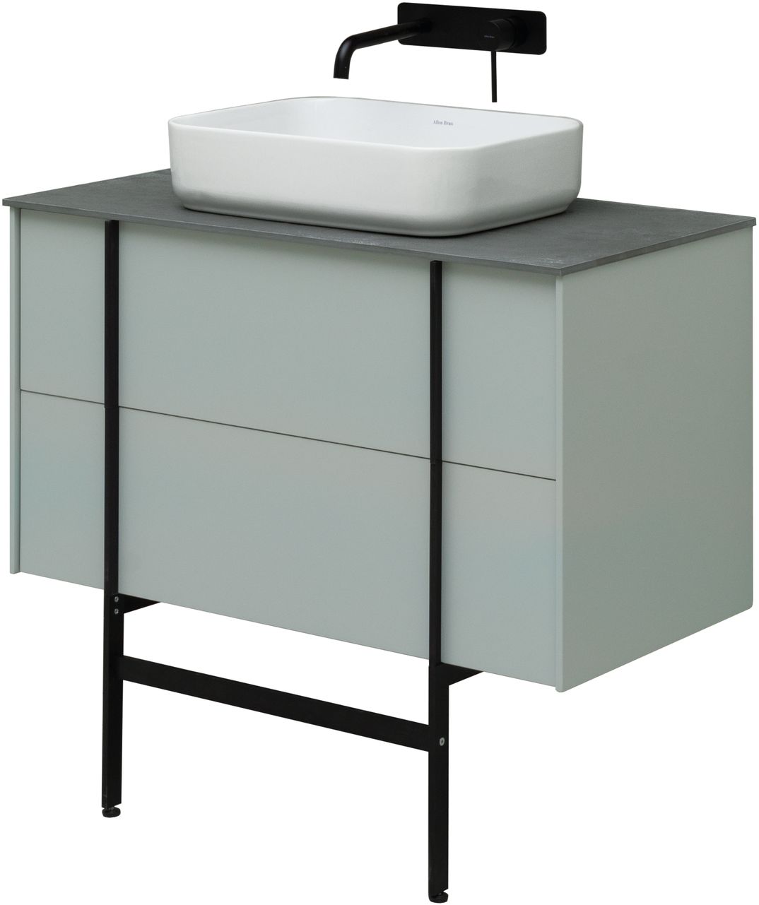 product-detail.png