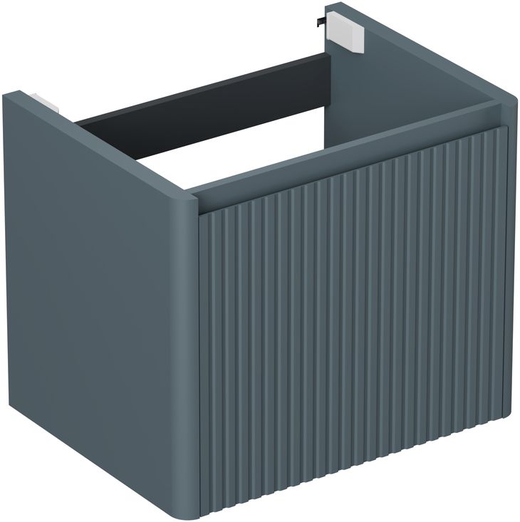 product-detail.png