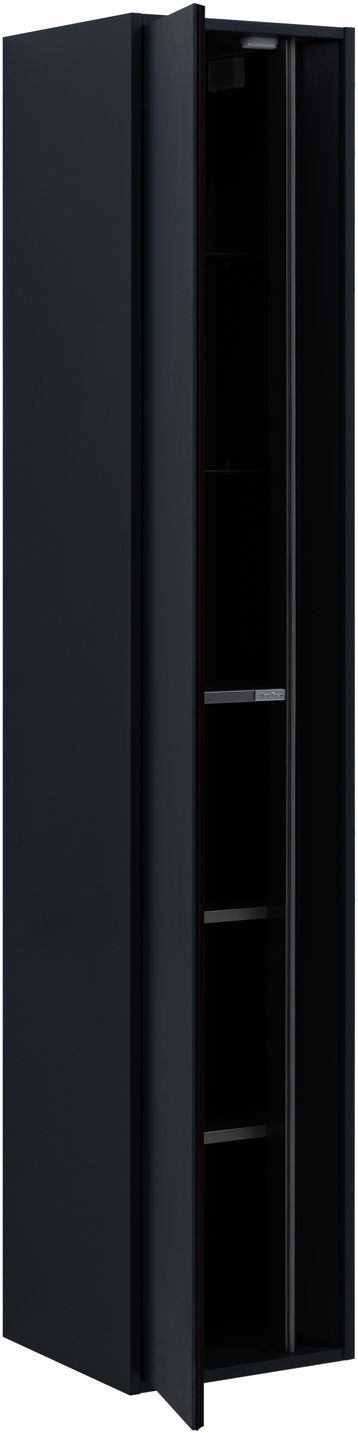product-detail.png